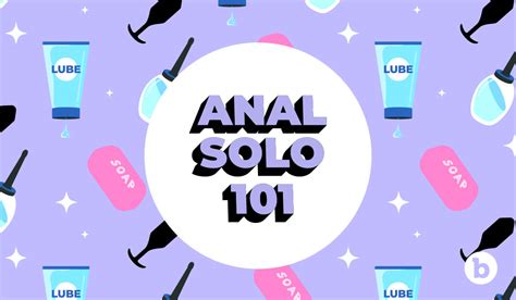 anal masturbing|solo anal masturbation .